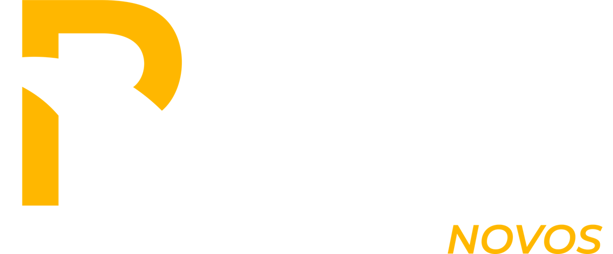 RCAR Seminovos